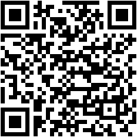 BodyFast: Intermittent Fasting with Coach